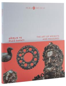 AĞIRLIK VE ÖLÇÜ SANATI / THE ART OF WEIGHTS AND MEASURES