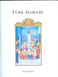 Türk Hamamı