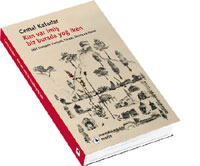 Kim var imiş biz burada yoğ iken : Dört Osmanlı: Yeniçeri, Tüccar, Derviş ve Hatun