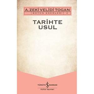 Tarihte Usul