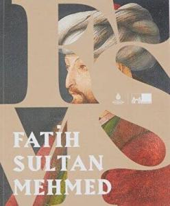 Fatih Sultan Mehmed