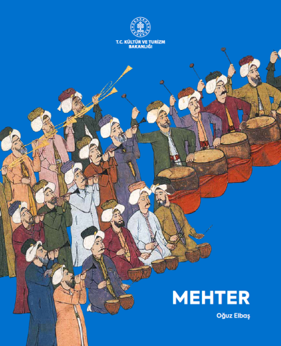 Mehter