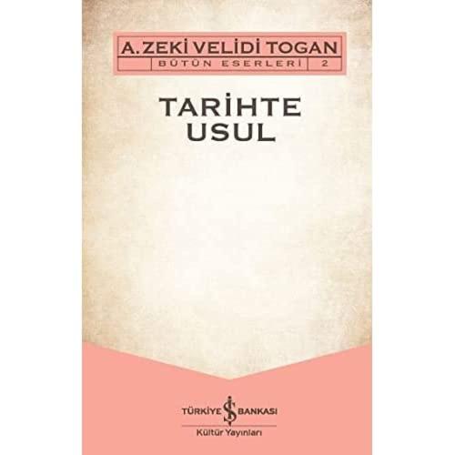 Tarihte Usul