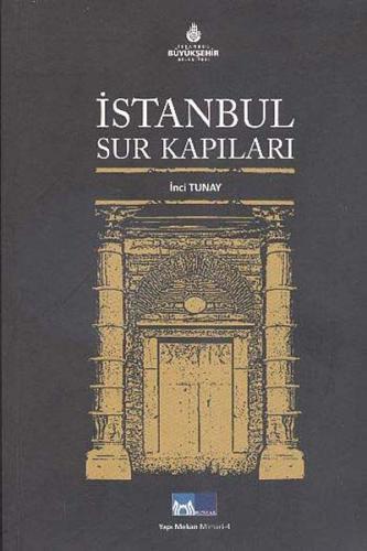 İstanbul Sur Kapıları