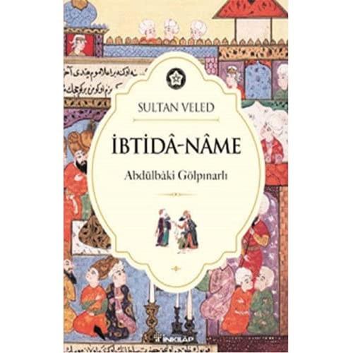 İbtida Name