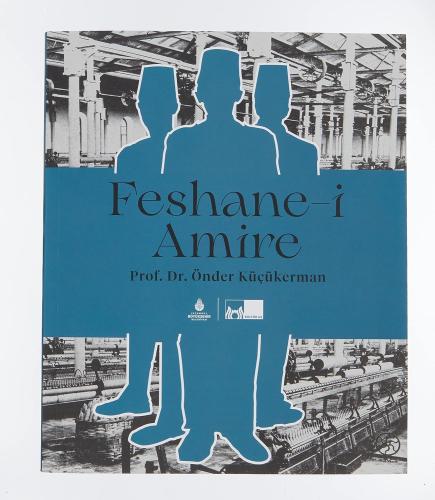 Feshane-i Amire