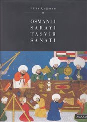 Osmanlı Sarayı Tasvir Sanatı