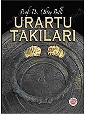 URARTU TAKILARI