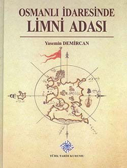 Osmanlı İdaresinde Limni Adası: XVI. Yüzyıl