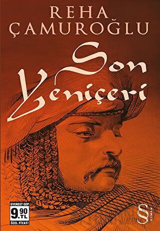 Son Yeniçeri (Midi Boy)