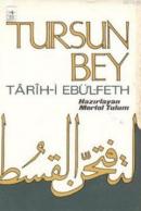 Tarih-i Ebü'l- Feth (TURSUN BEY)